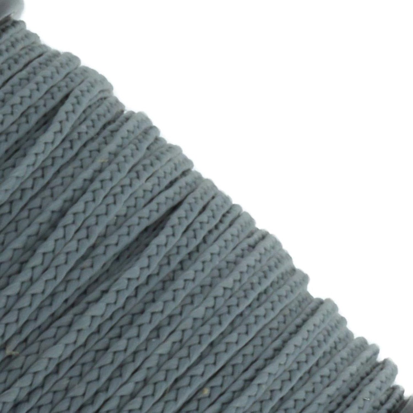 JIG PRO SHOP .75mm x 300' Nano Cord Paracord - Made in The USA