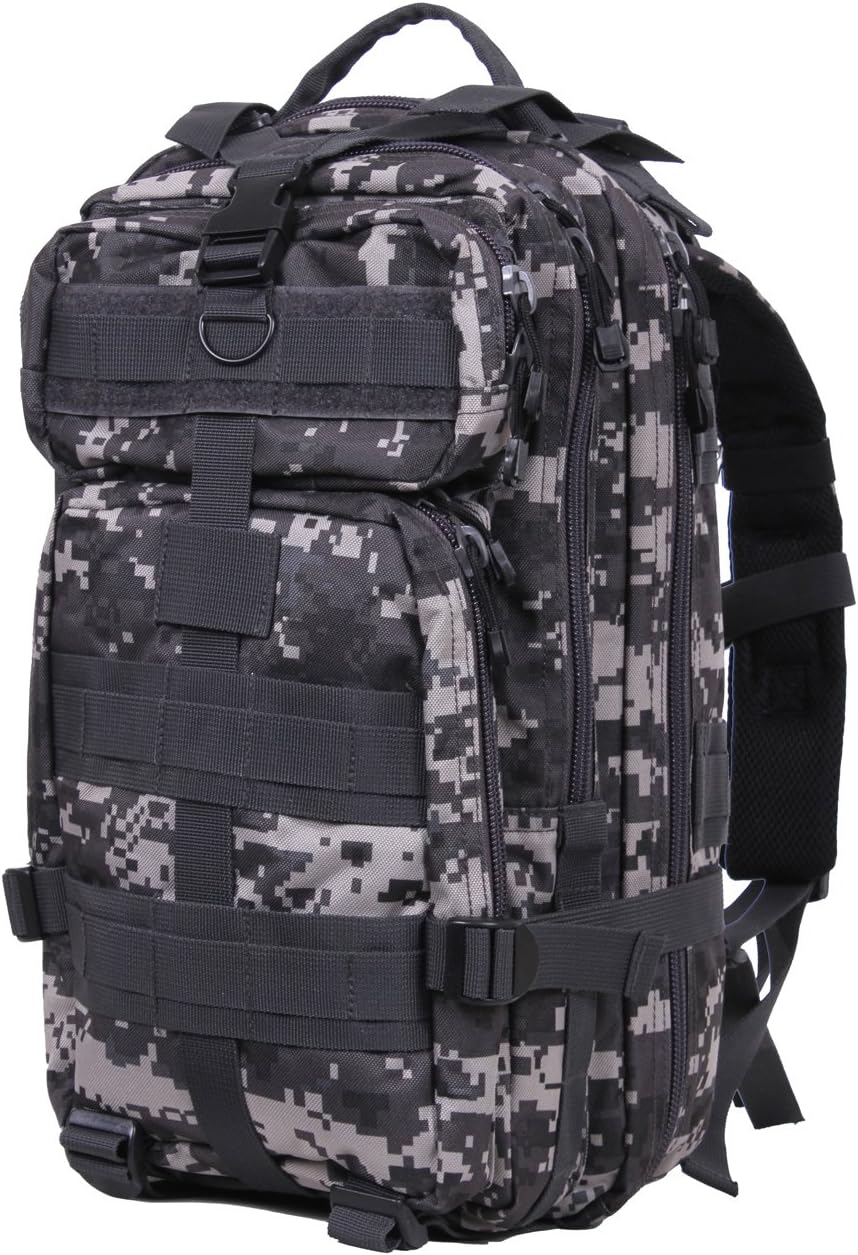 Rothco Medium Transport Pack