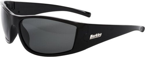 Berkley Fishing Sunglasses