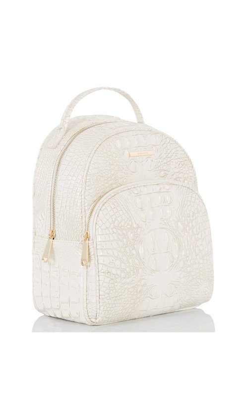 BRAHMIN Chelcy - Coconut Milk Melbourne