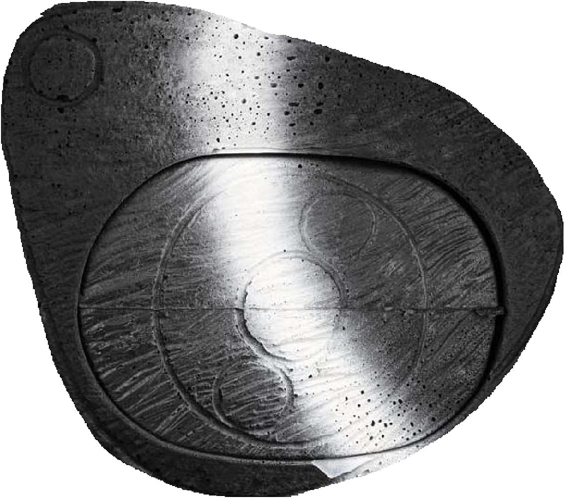 Delta McKenzieArchery Target