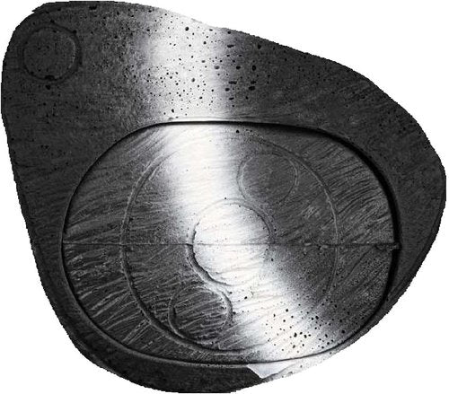 Delta McKenzieArchery Target