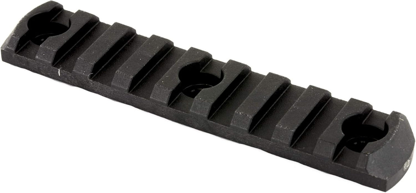 Magpul M-LOK Polymer Picatinny Accessory Rail