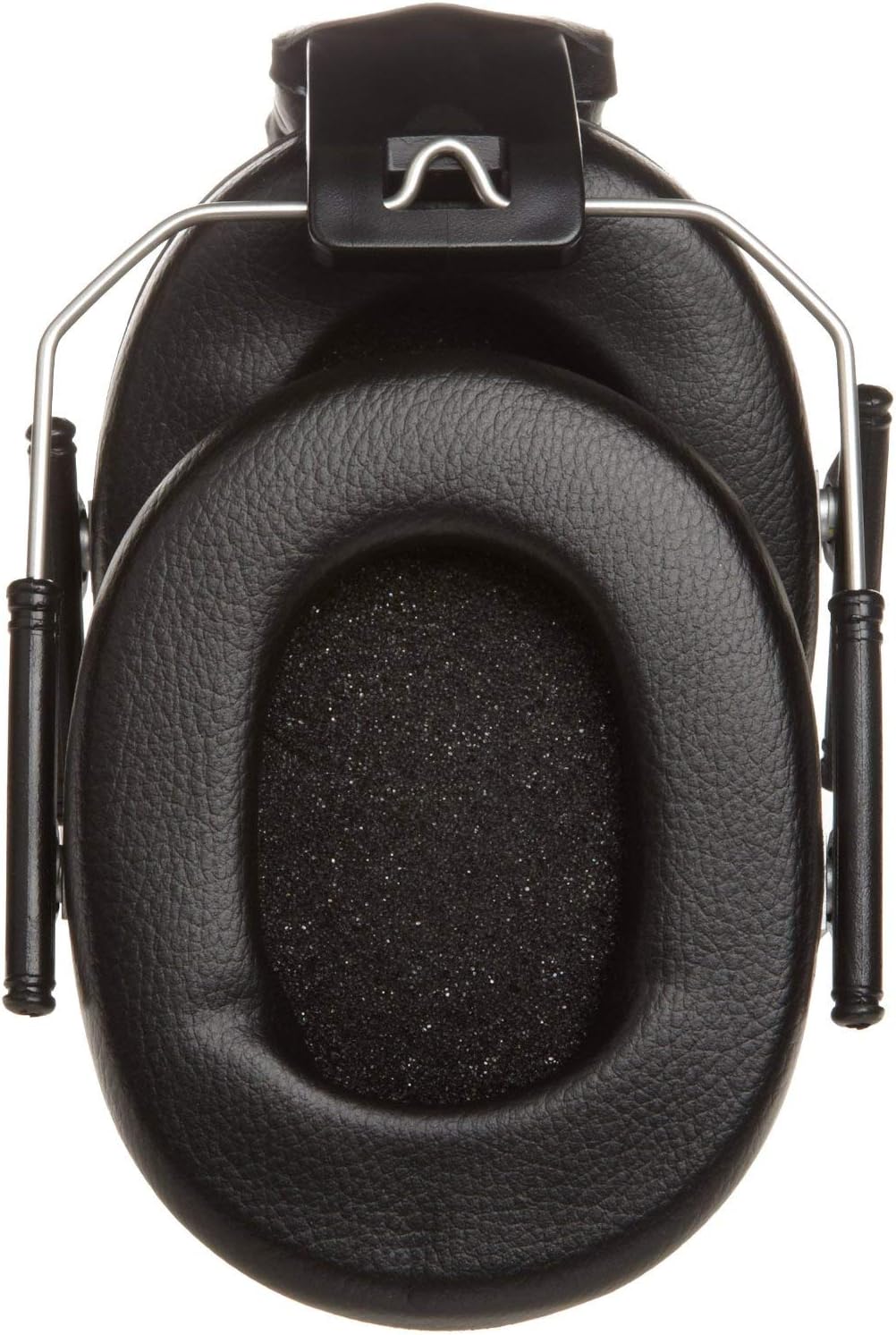 Baby Banz Earmuffs Kids Hearing Protection - 2+ Years - Noise Reduction Rating - Soft & Comfortable - Kids Ear Protection