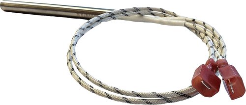 80619 80481 - King Ashley Pellet Stove Igniter, Ignitor - 13-1115 FC
