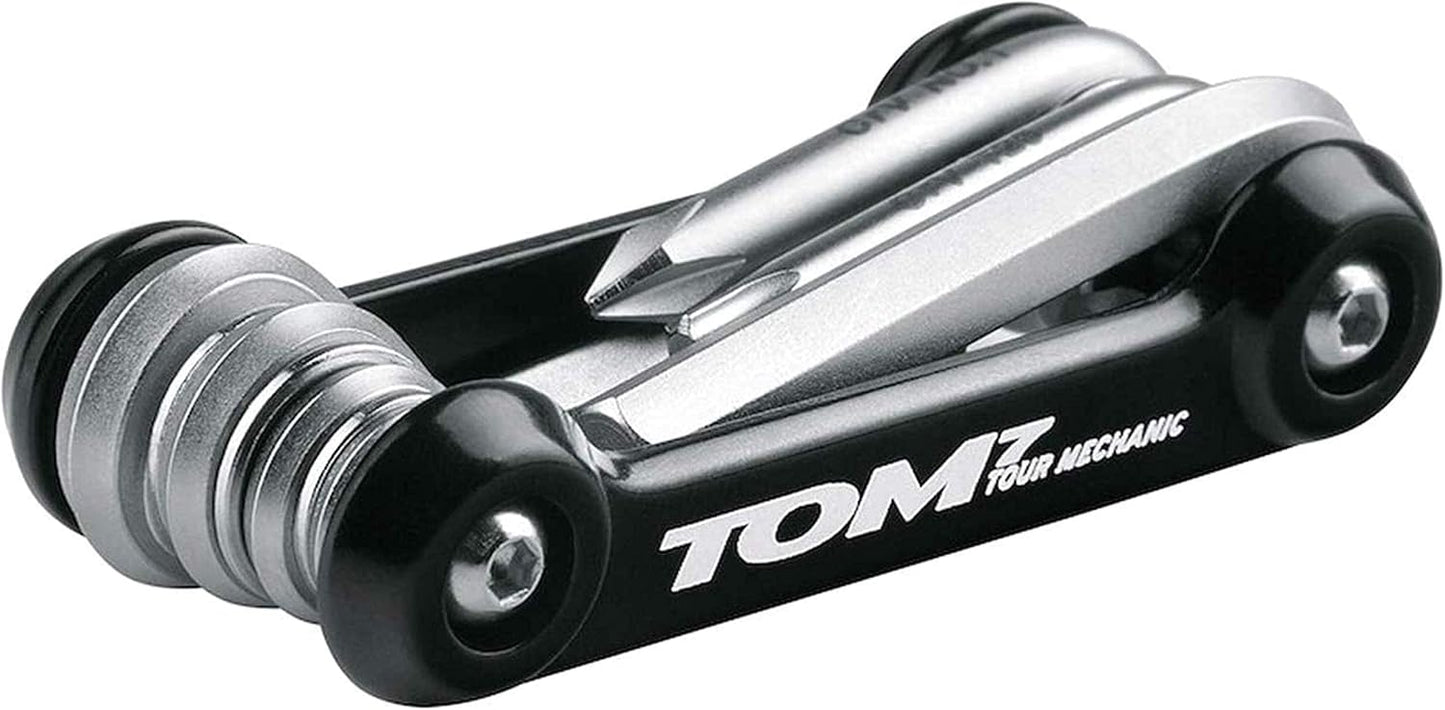 SKS GERMANY Tom 7 Multi Tool