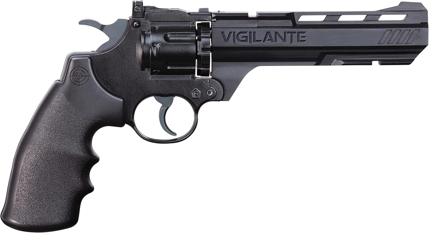 CrosmanCrosman
