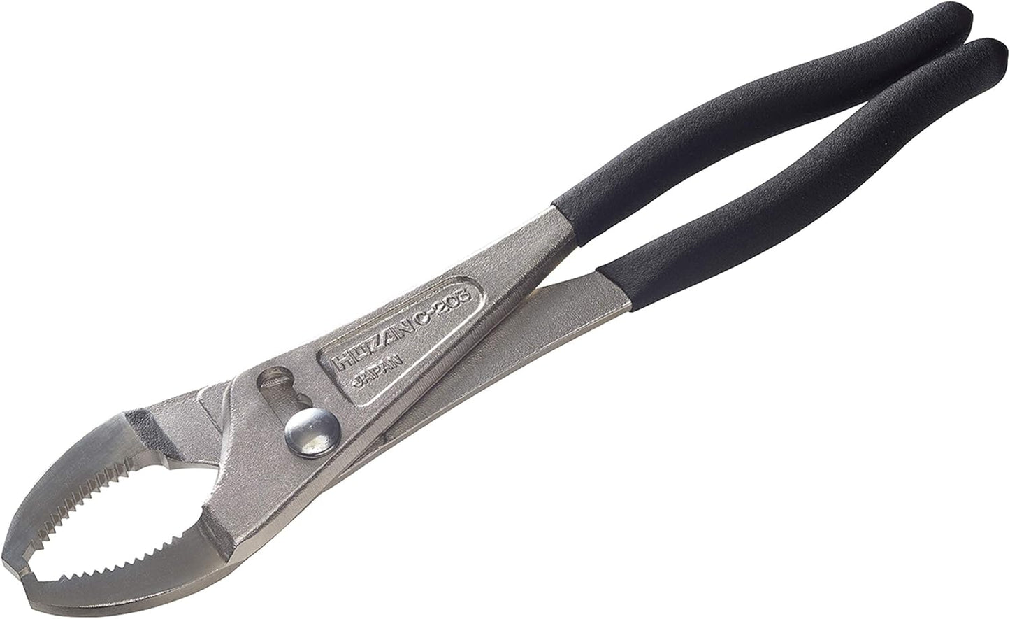 Hozan Lockring Tool, Headset and Bottom Bracket Dual Radius
