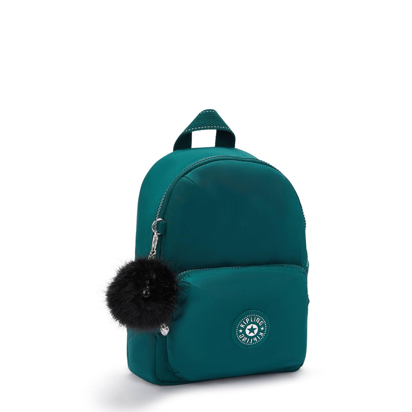 Kipling Women's Zinna Backpack