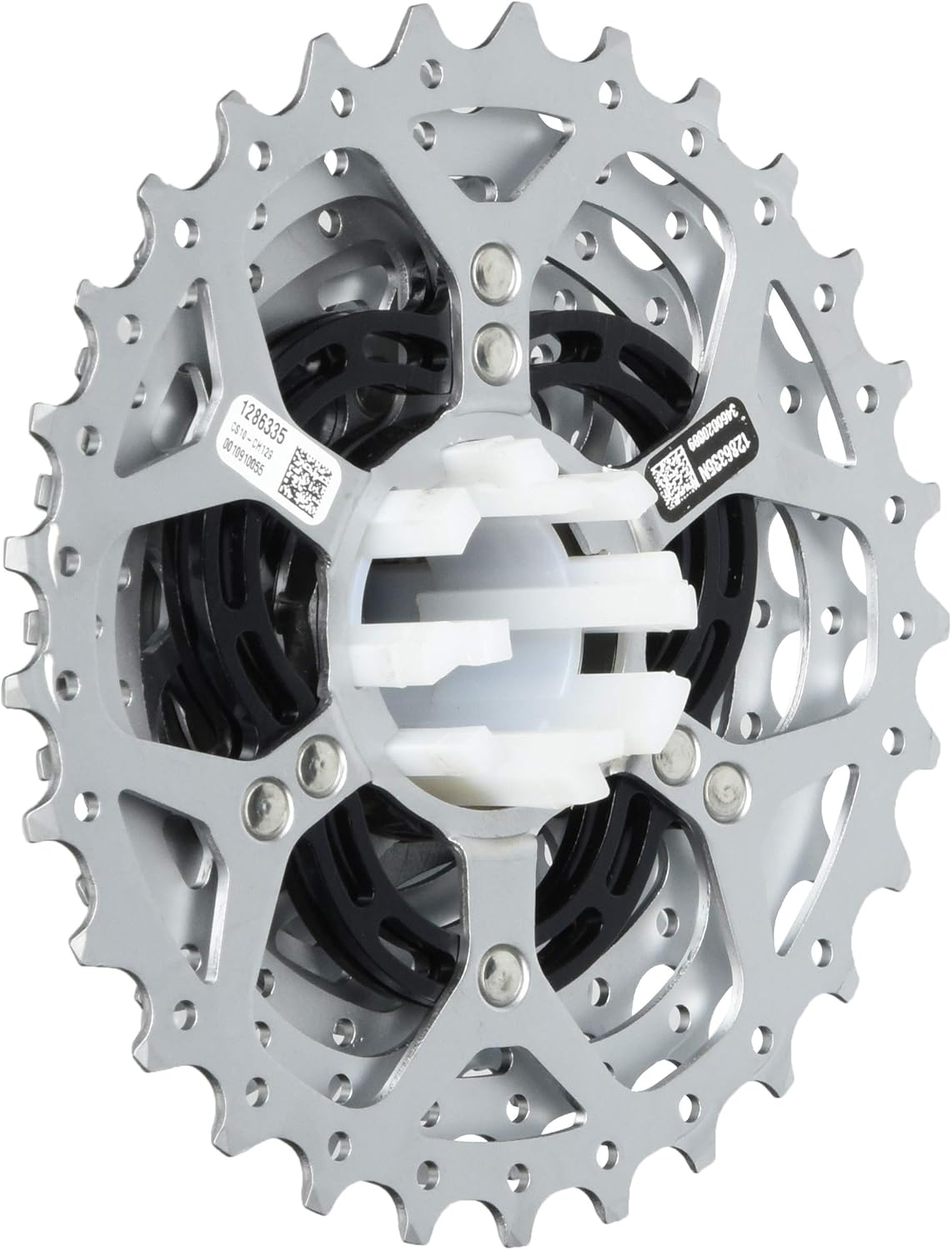 Campagnolo Cass CPY Chorus 11S Freewheel