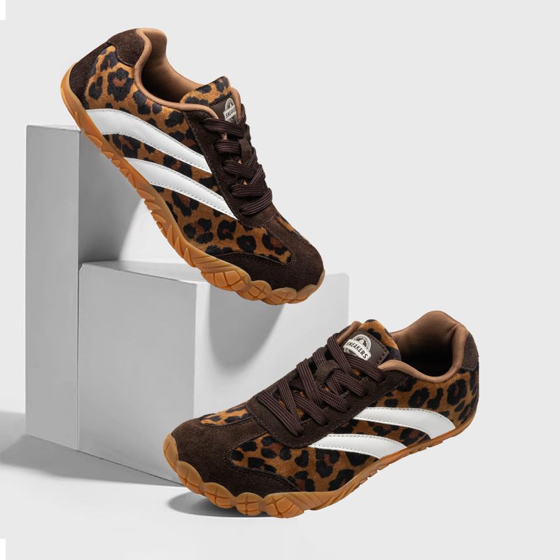 Barefoot Shoes Women Casual Sneakers,Wide Toe Box Shoes Women Zero Drop Barefoot Shoe Men,Minimalist Trail Running Shoe,Non-Slip Lightweight Breathable Comfortable Fashion Walking Hiking Shoes Unisex