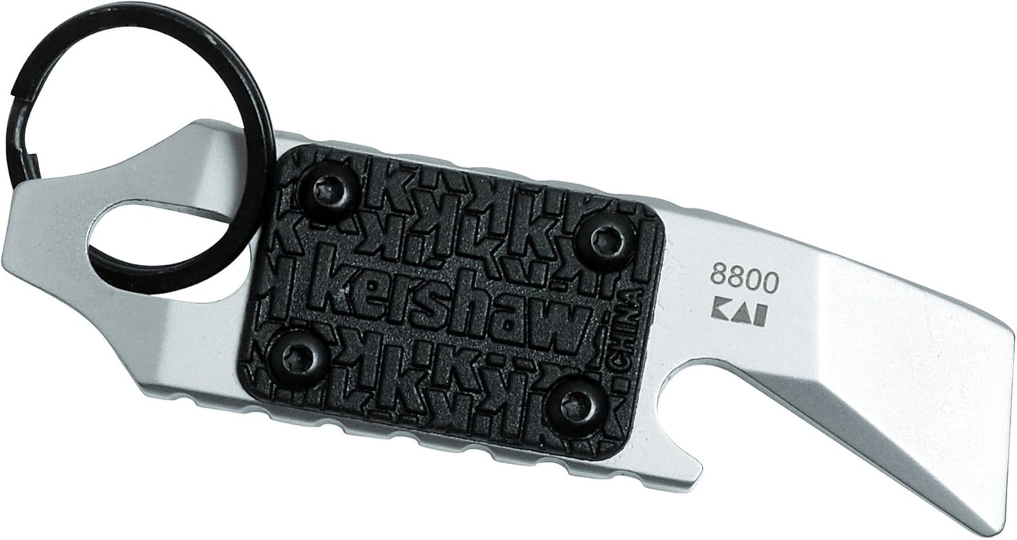 Kershaw 8800X Pt-1 Key Chain Multi-tool