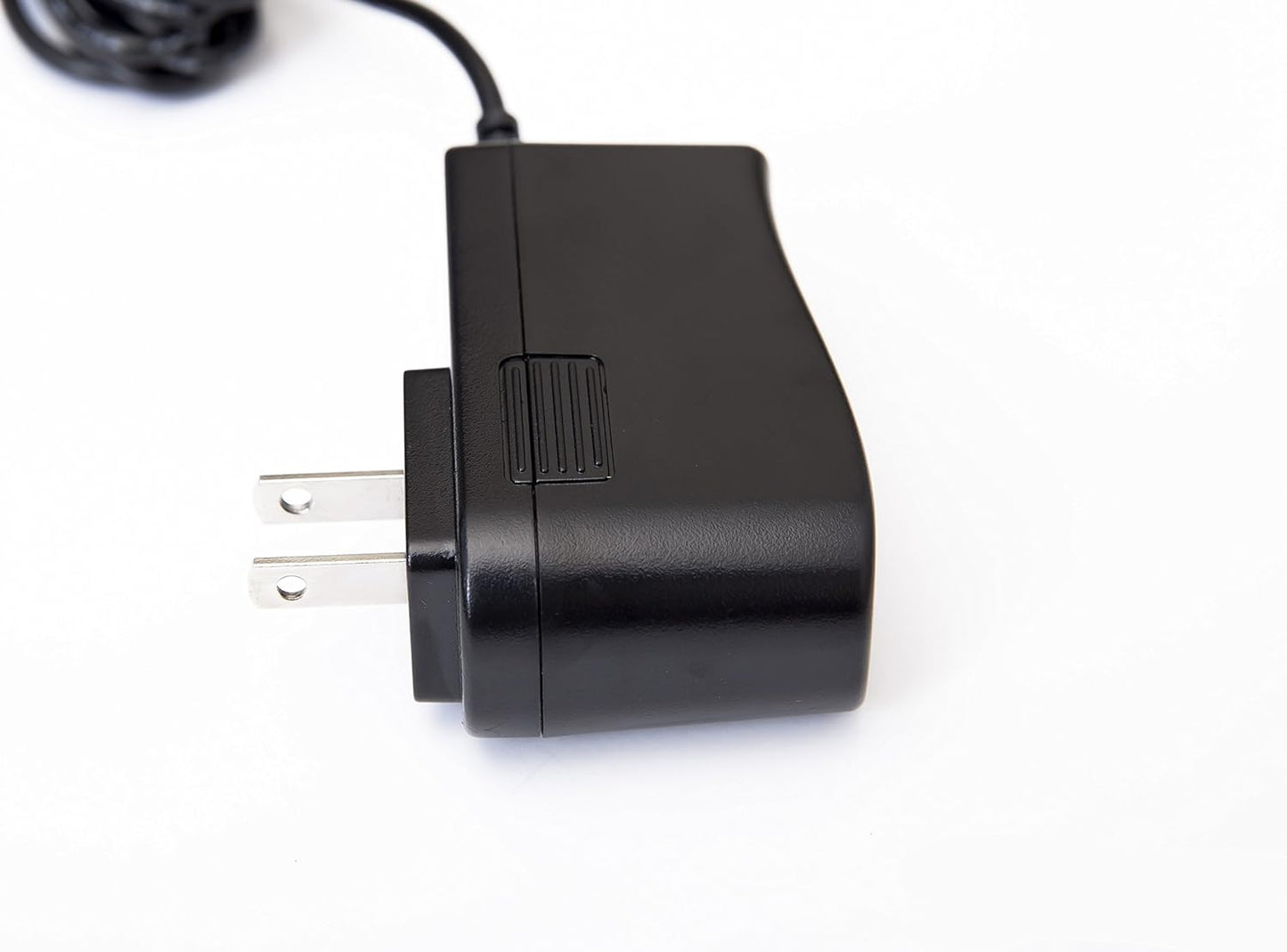Omnihil AC /DC Power Adapter Compatible with Schwinn 438 Fitness Ellipticals Excerise Bikes