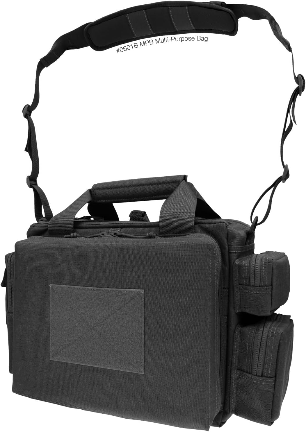 Maxpedition Multi Purpose Bag