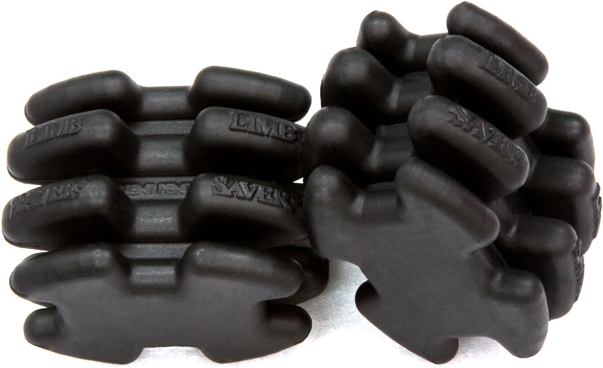 LimbSaver SuperQuad Split Limb Dampener