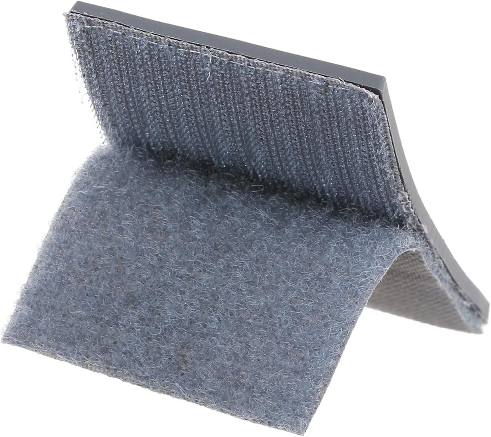 MAXPEDITION Gear Veteran Patch