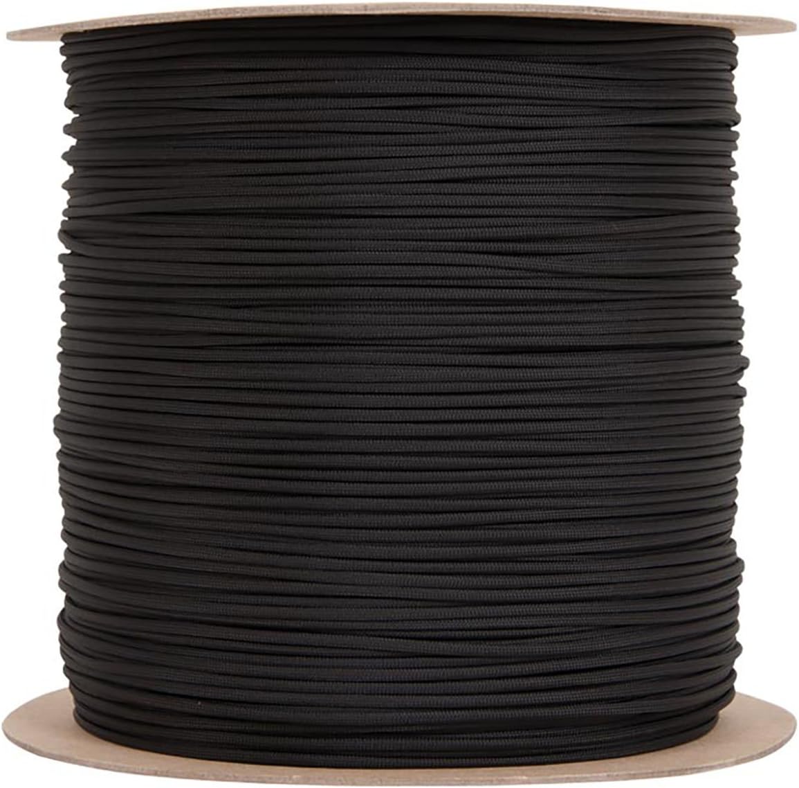 Liberty Mountain Paracord