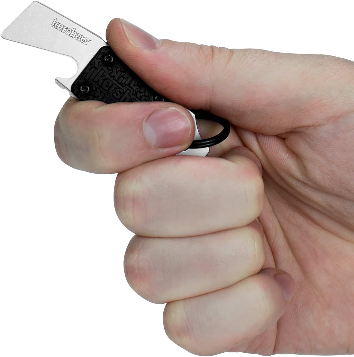 Kershaw 8800X Pt-1 Key Chain Multi-tool