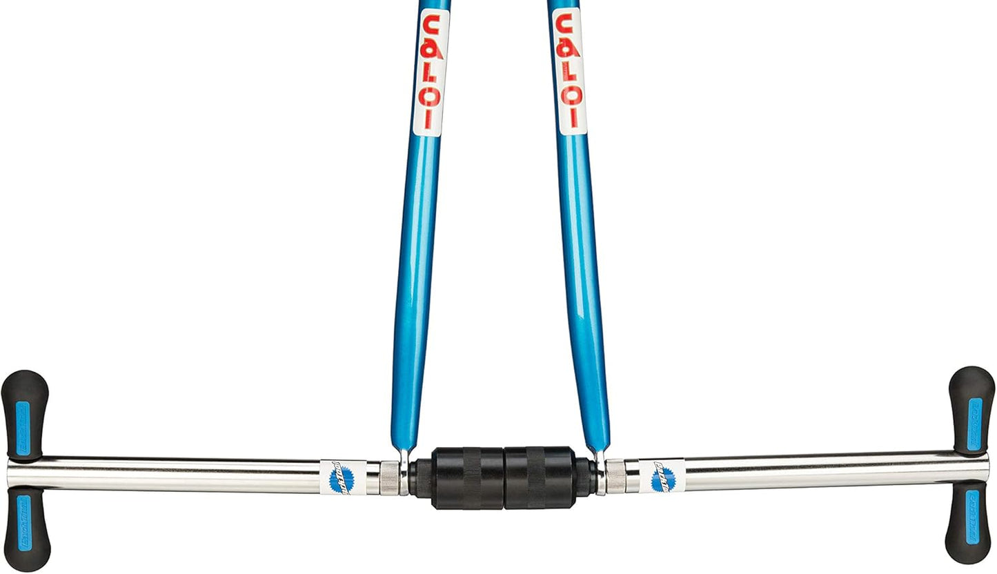 Park Tool Frame and Fork End Alignment Gauge Set