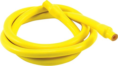 Lifeline R1 4' Plugged Resistance Cable