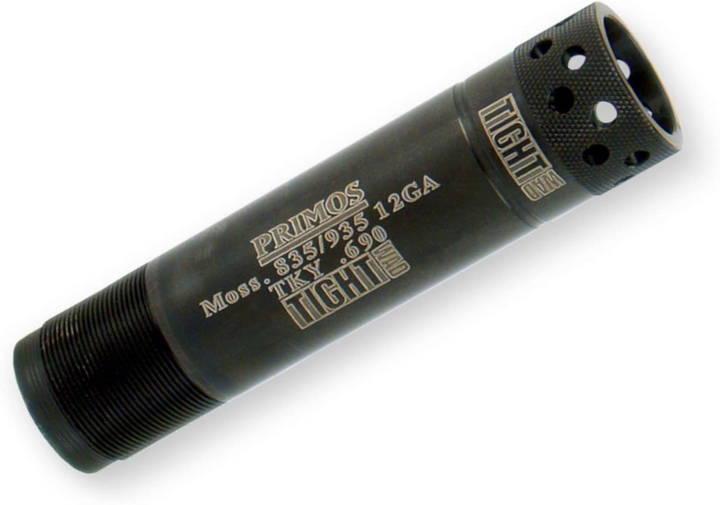 Primos Tight WAD Turkey Choke Tube