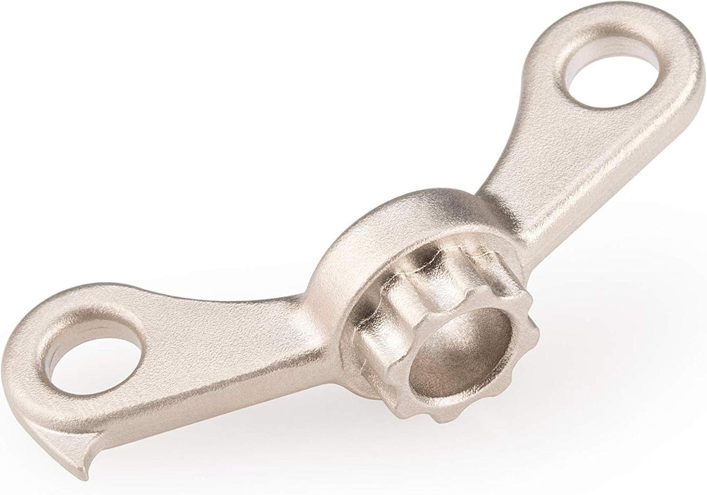 Park Tool BBT-10.2 Adjusting Cap Tool Tool