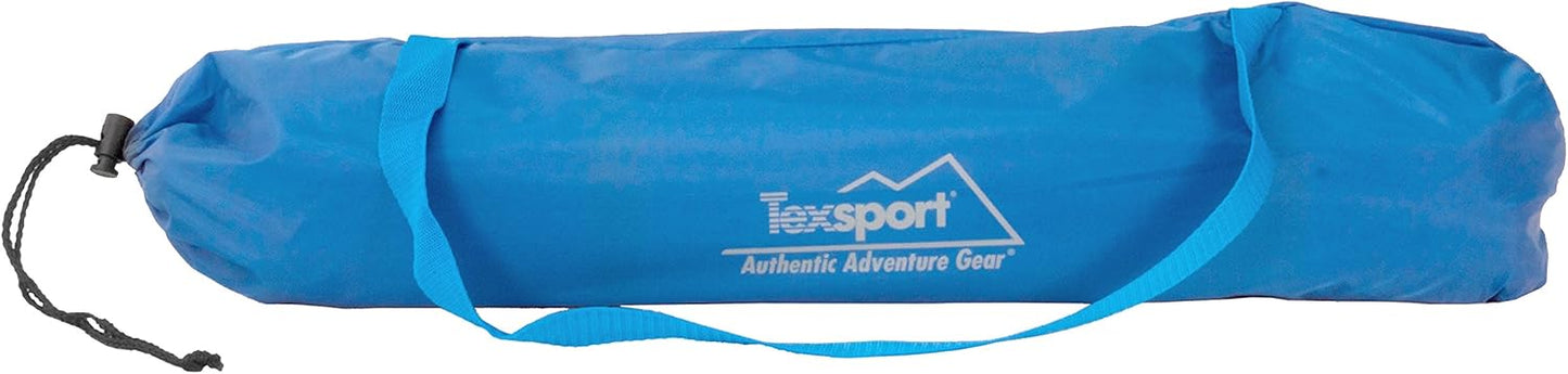 Texsport Calypso Cabana Beach Shelter Canopy