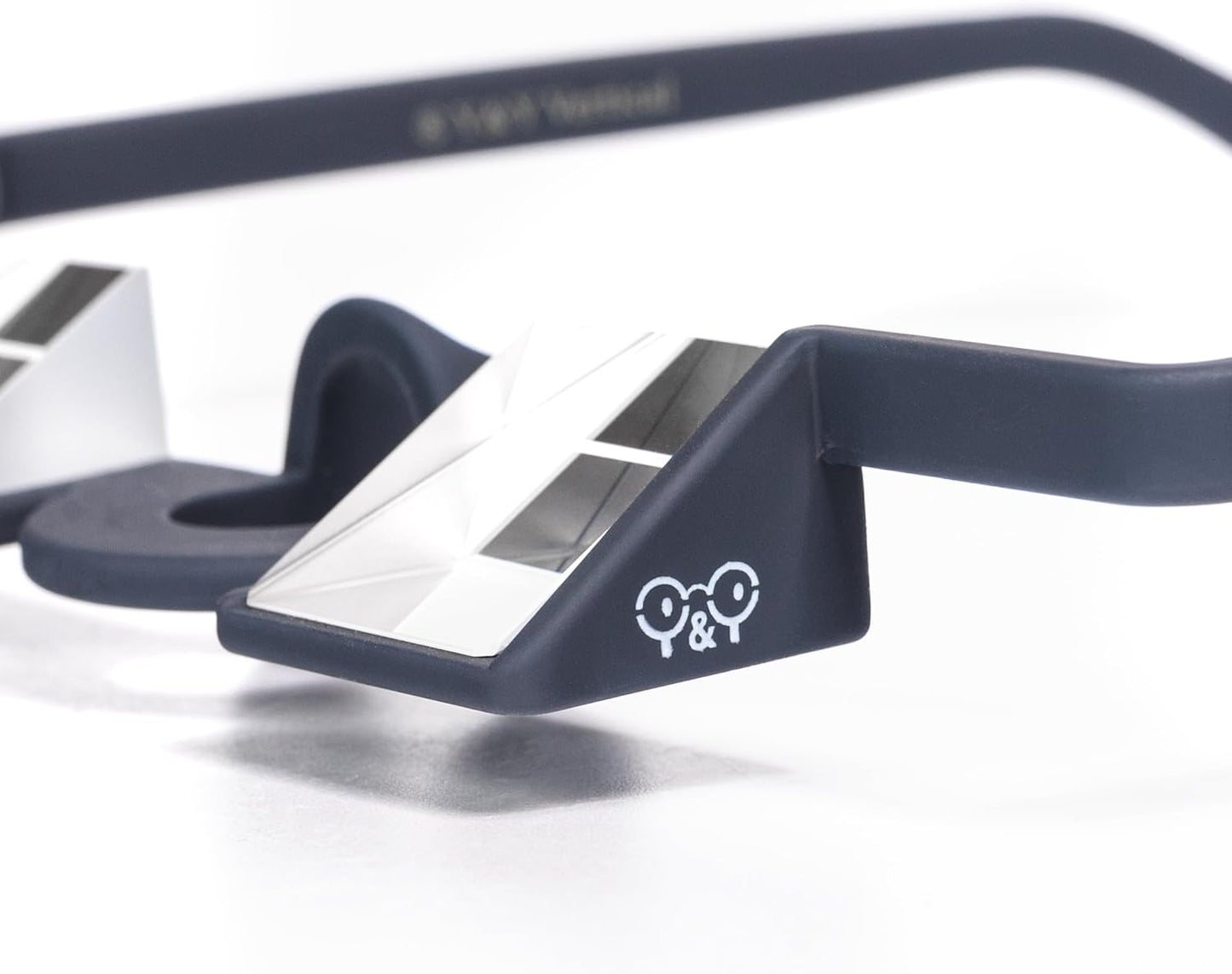 Belay Glasses