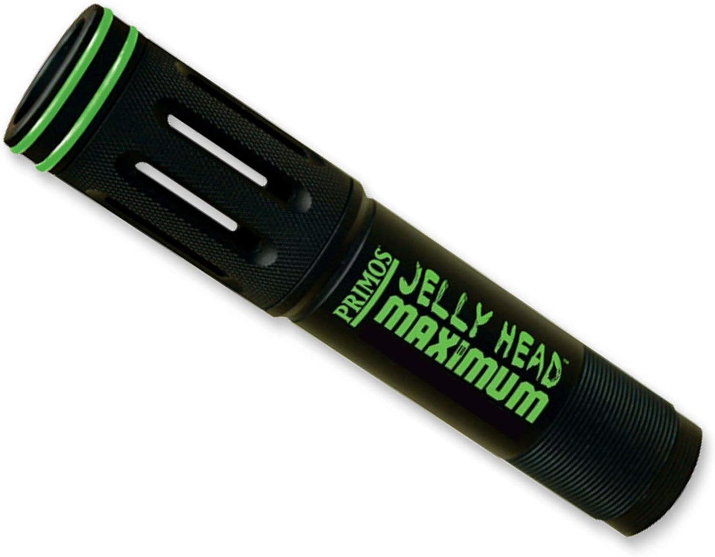 PRIMOSPrimos Hunting, Jelly Head Maximum Choke Tube,