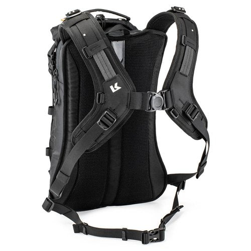 Kriega Trail 18 Adventure Backpack