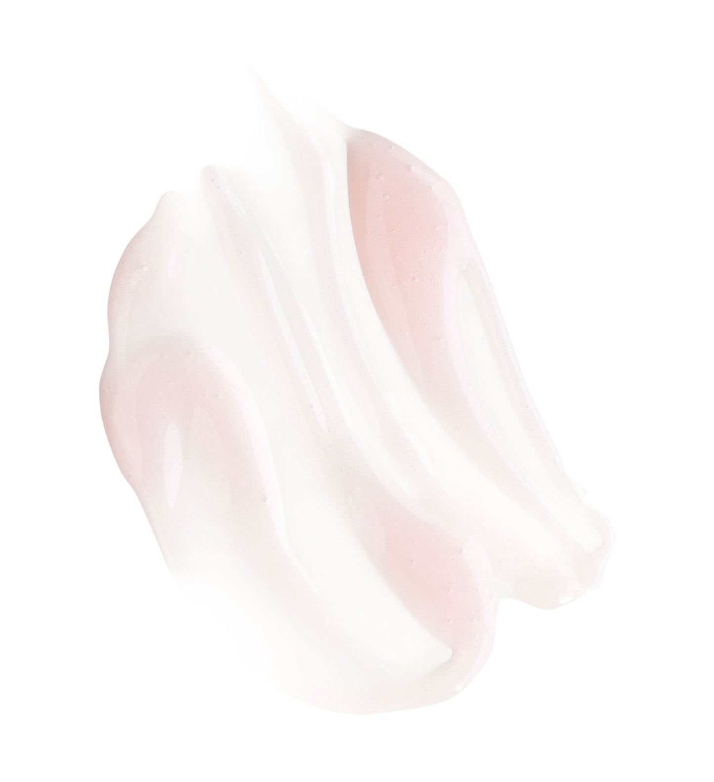 Glow Lip Mask | Hydrating Lip Balm for Soft, Smooth Lips | Babe