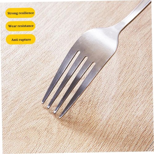 Clear Office Chair Mat Non Slip 1mm Transparent Desk Chair Mat PVC Floor Protector for Home Office 50x80 cm