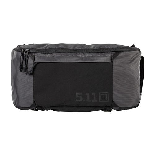 5.11 56818ABR-098-1SZ: Skyweight Sling Pack, Volcanic