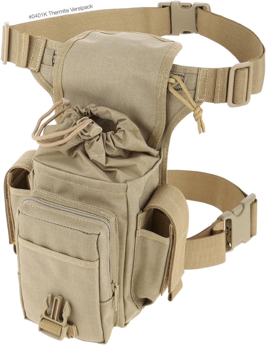 MAXPEDITION Thermite Versipack