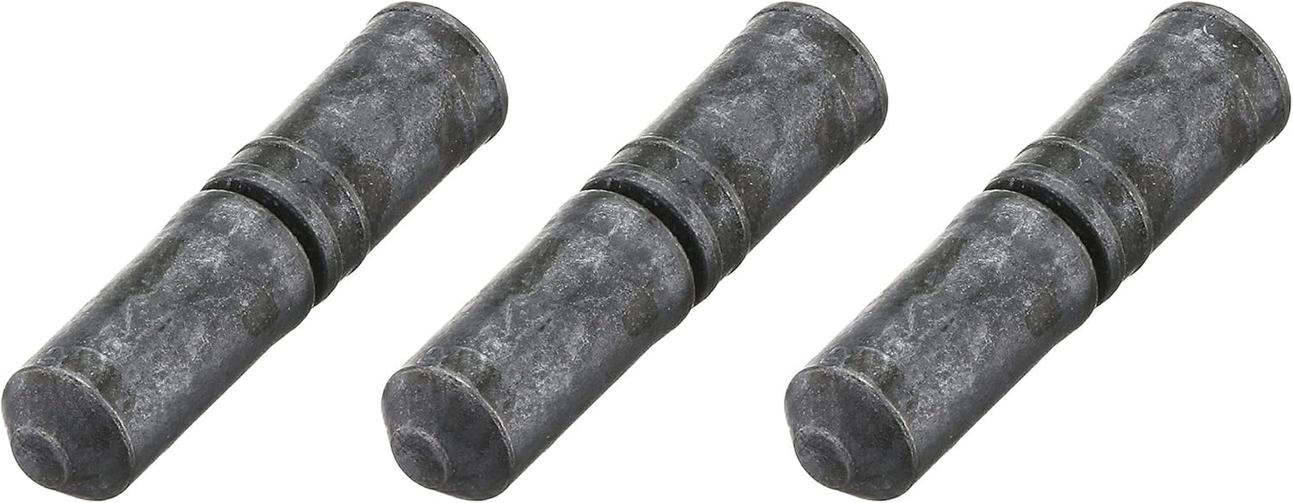 Shimano 8 Speed Bicycle Chain Connecting Pin