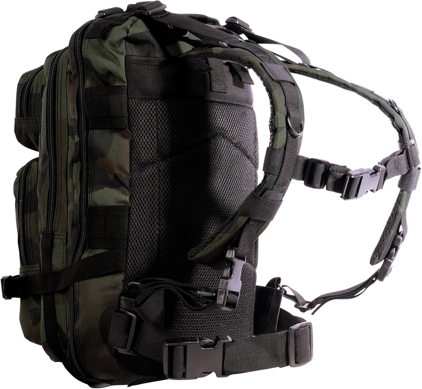 Rothco Medium Transport Pack