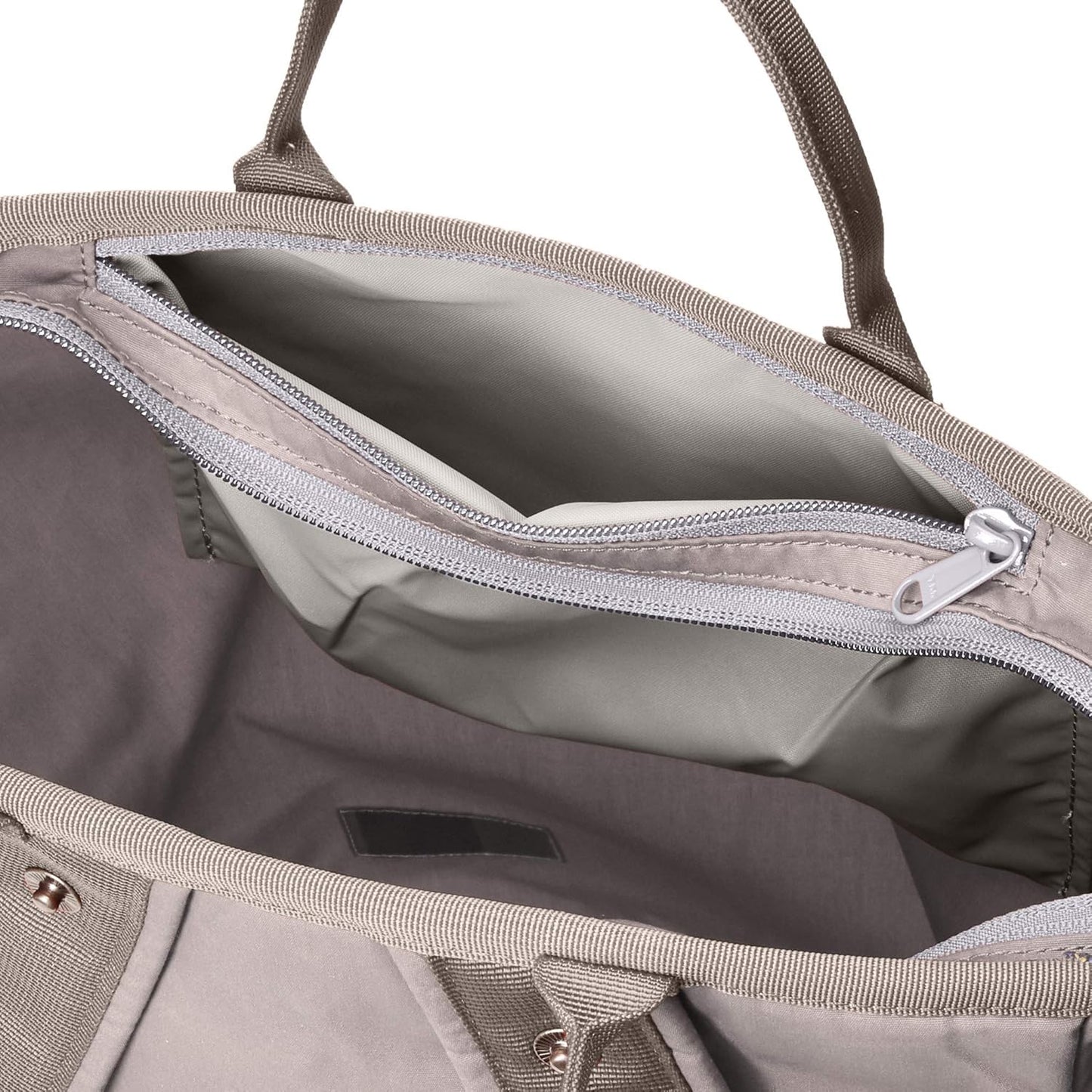 Fjallraven Vardag Totepack