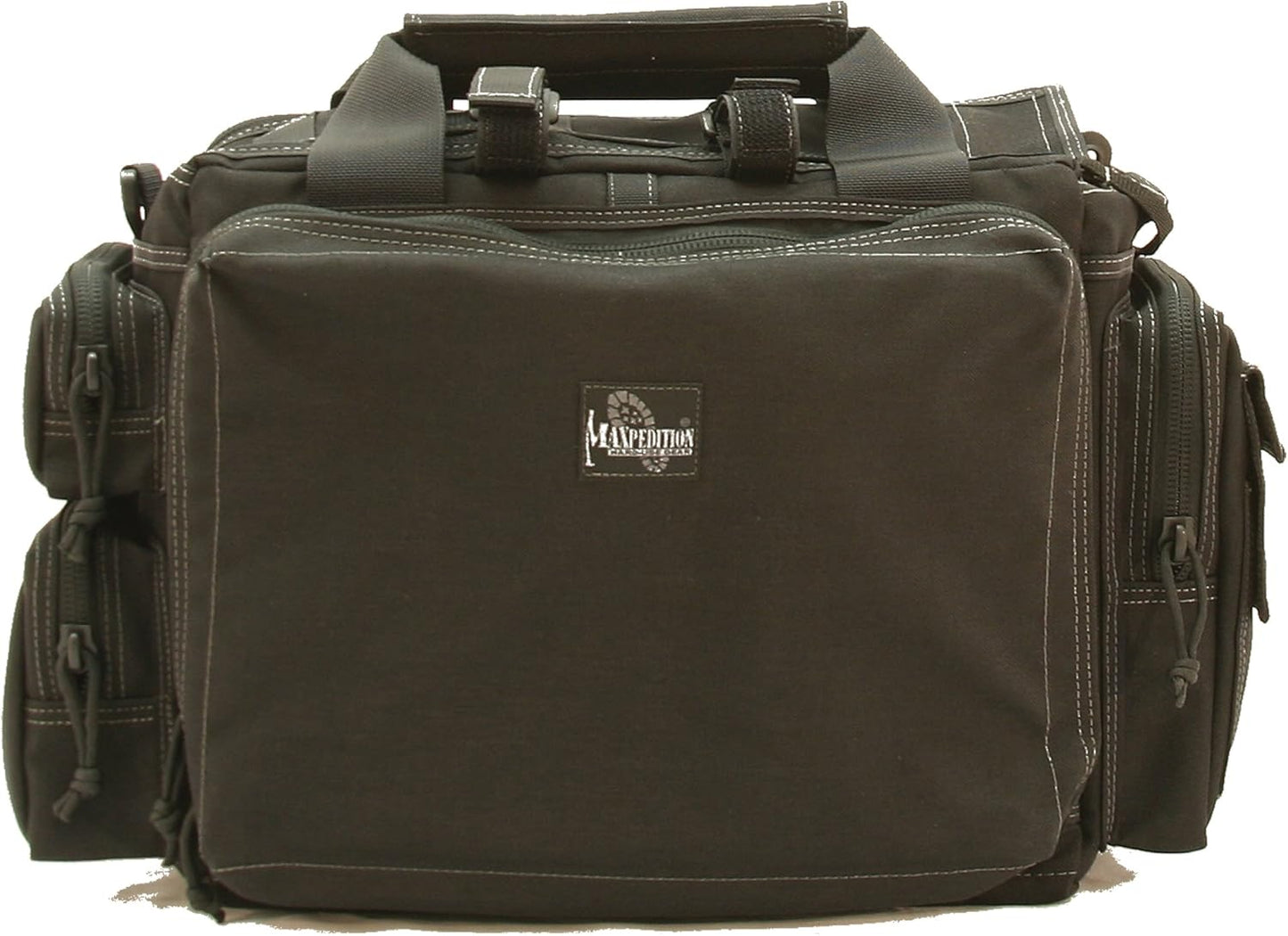 Maxpedition Multi Purpose Bag