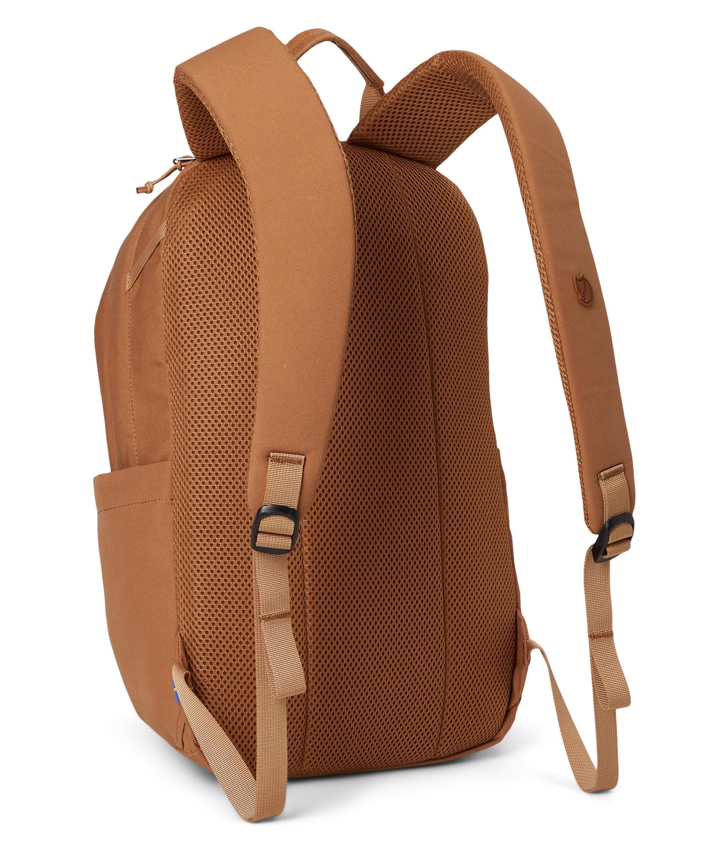 Fjällräven Raven 20 Khaki Dust One Size