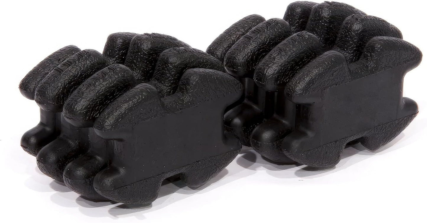 LimbSaver SuperQuad Split Limb Dampener