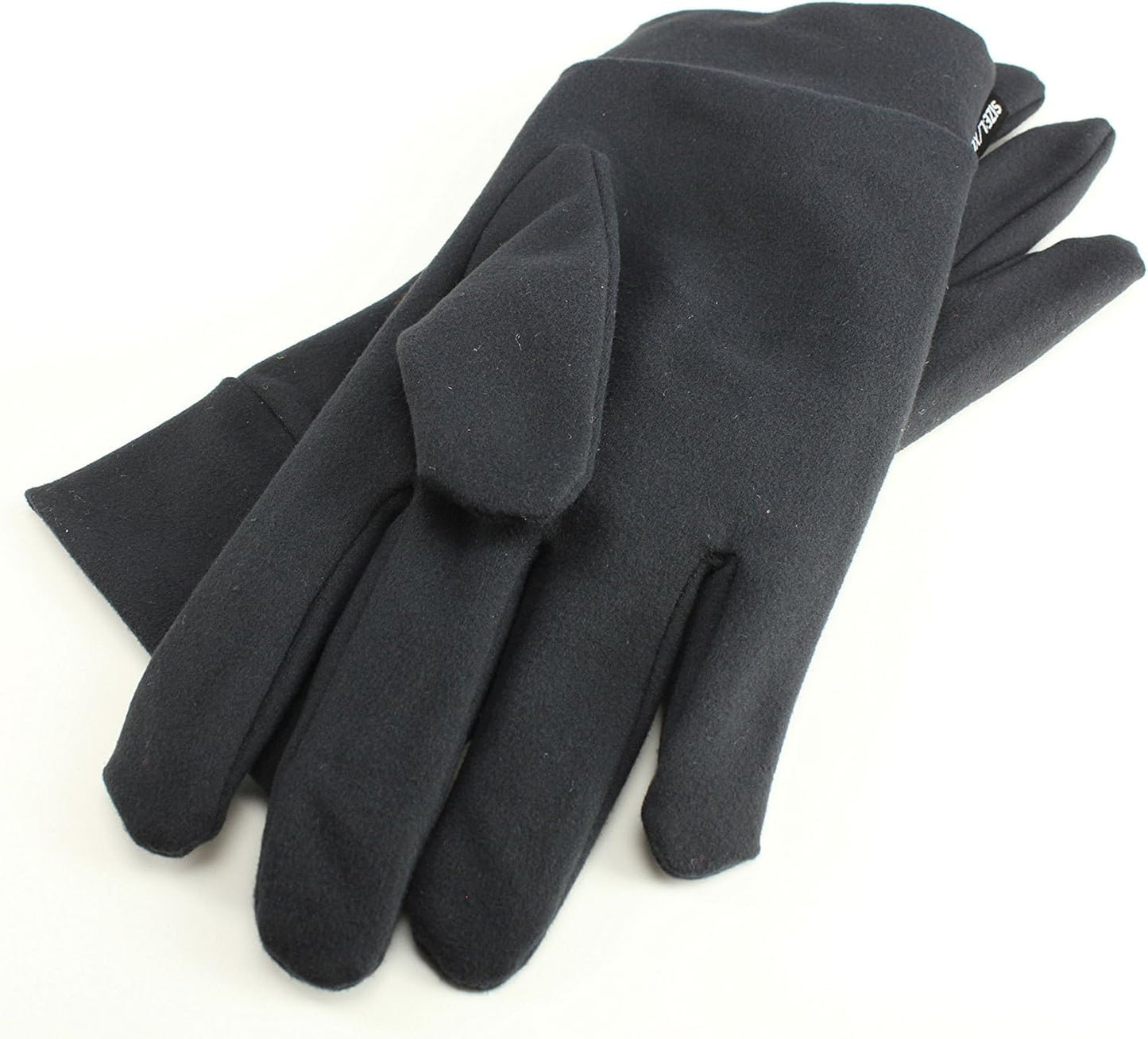 Seirus Innovation 2116 Heatwave Cold Weather Glove Liner