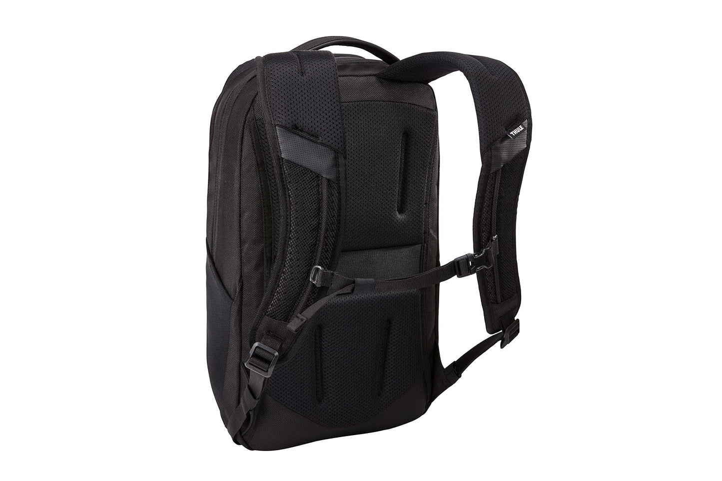 Thule 3204812 Accent Backpack 20L Black