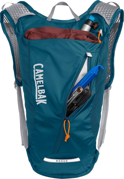 CamelBak Rogue Light 7 Bike Hydration Backpack