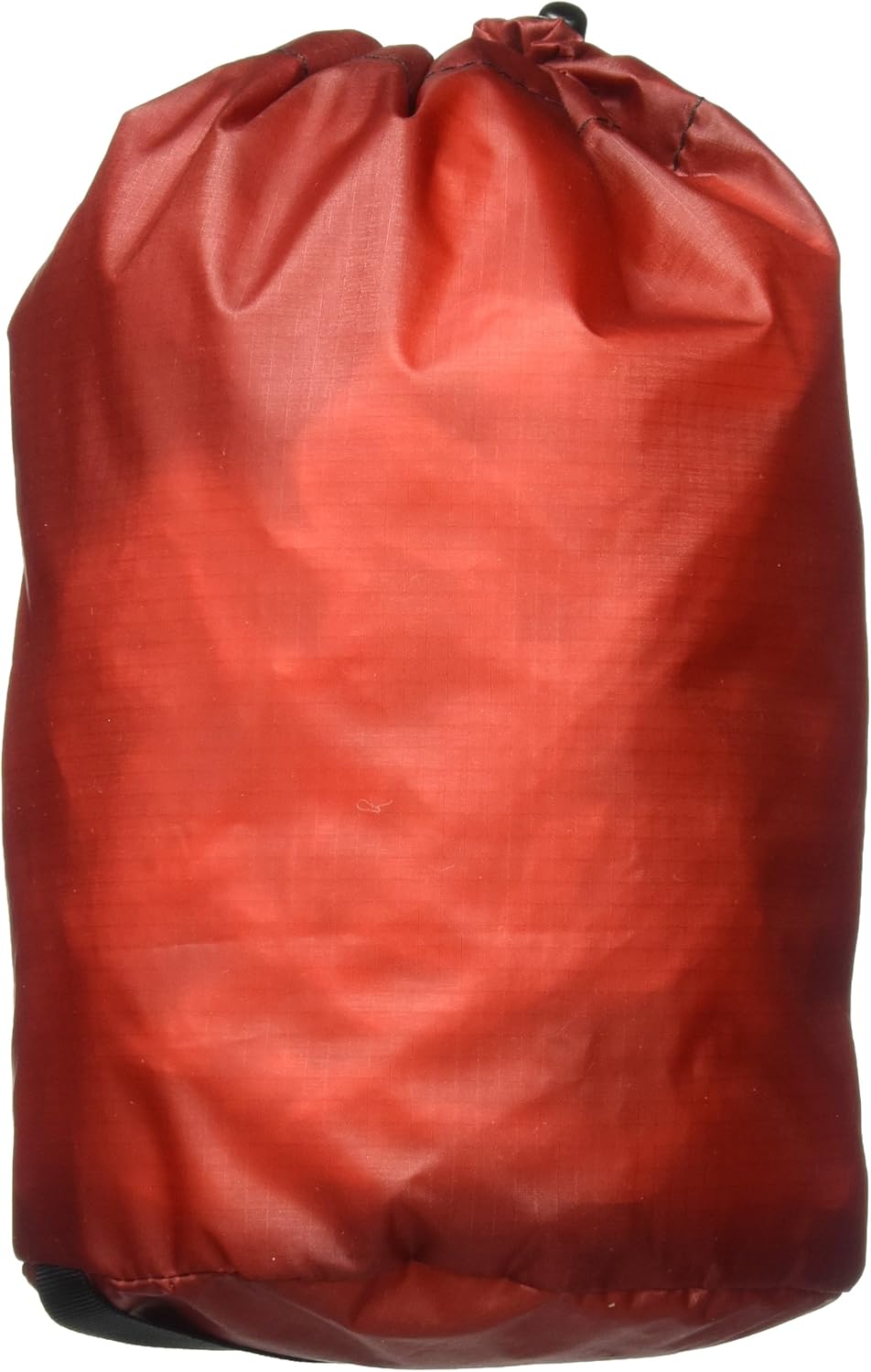 Equinox Bilby Ultralite Stuff Bag, 5 x 8-Inch