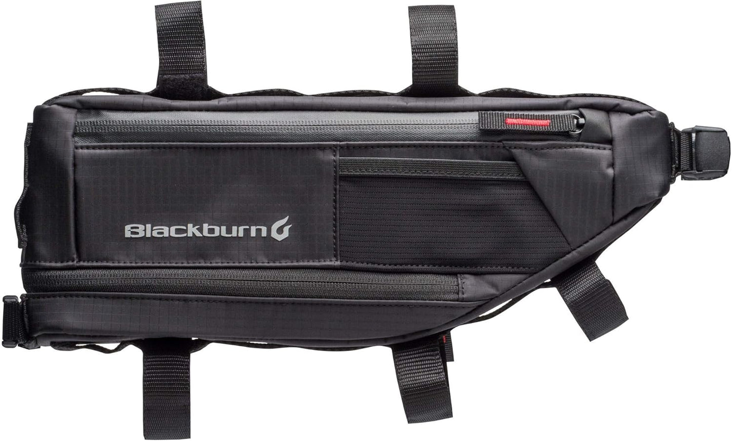 Blackburn Outpost Bike Frame Bag