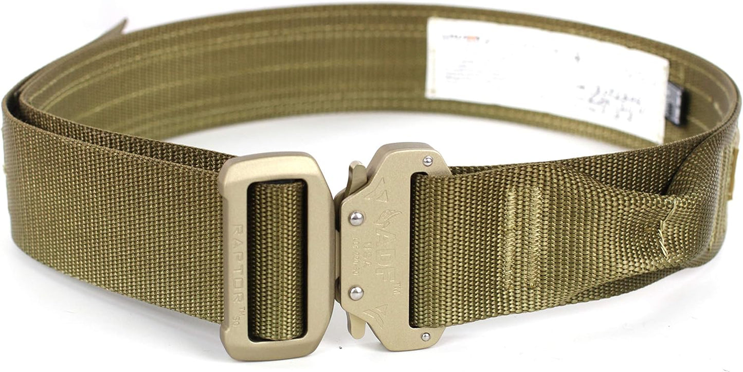 Fusion Climb unisex-adult Riggers Belt