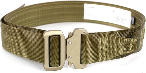 Fusion Climb unisex-adult Riggers Belt