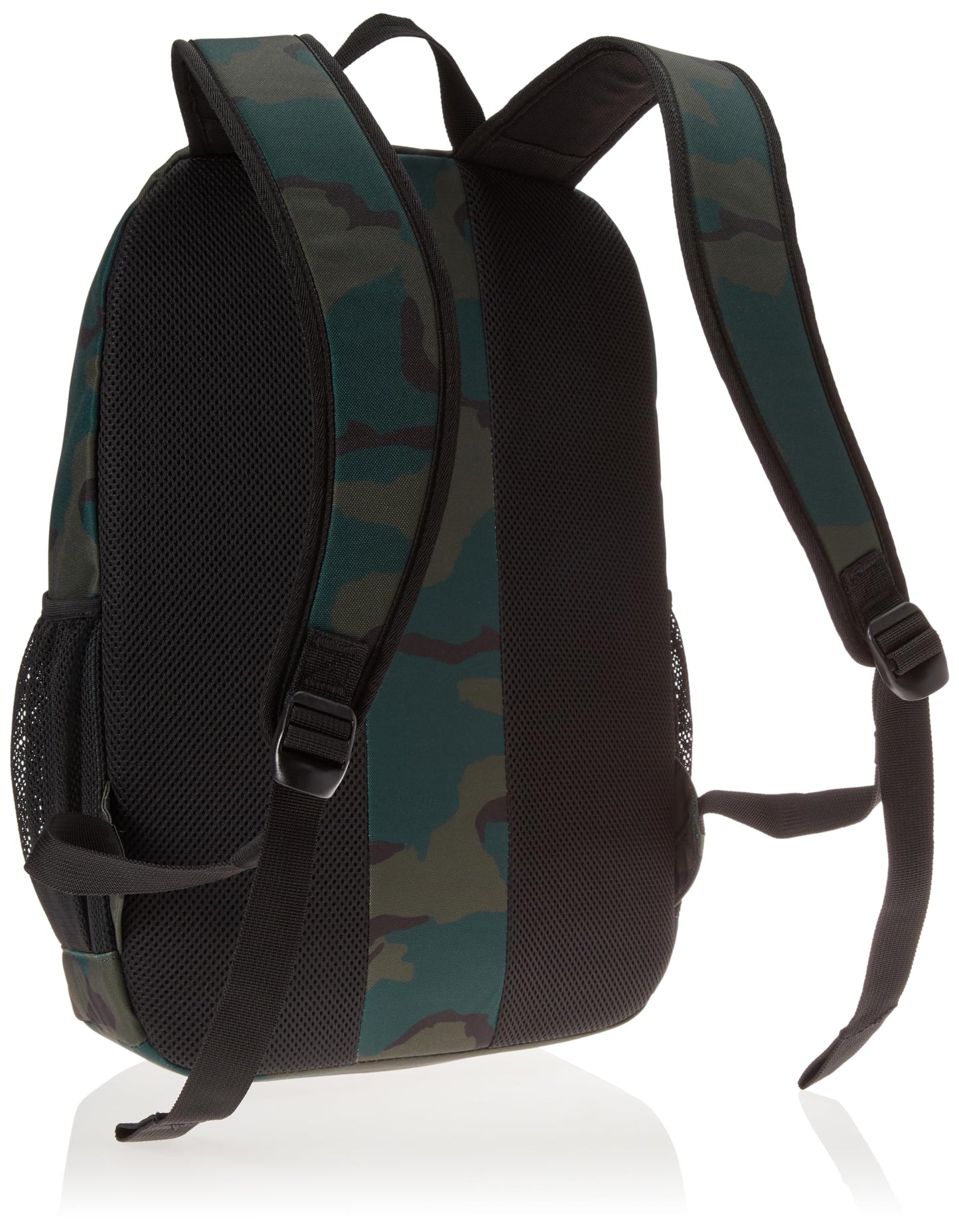Oakley Enduro 25Lt 4.0 Backpack, B1B Camo Hunter, One Size