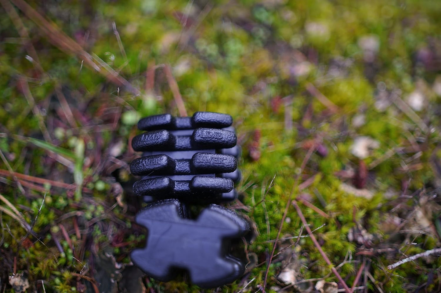 LimbSaver SuperQuad Split Limb Dampener