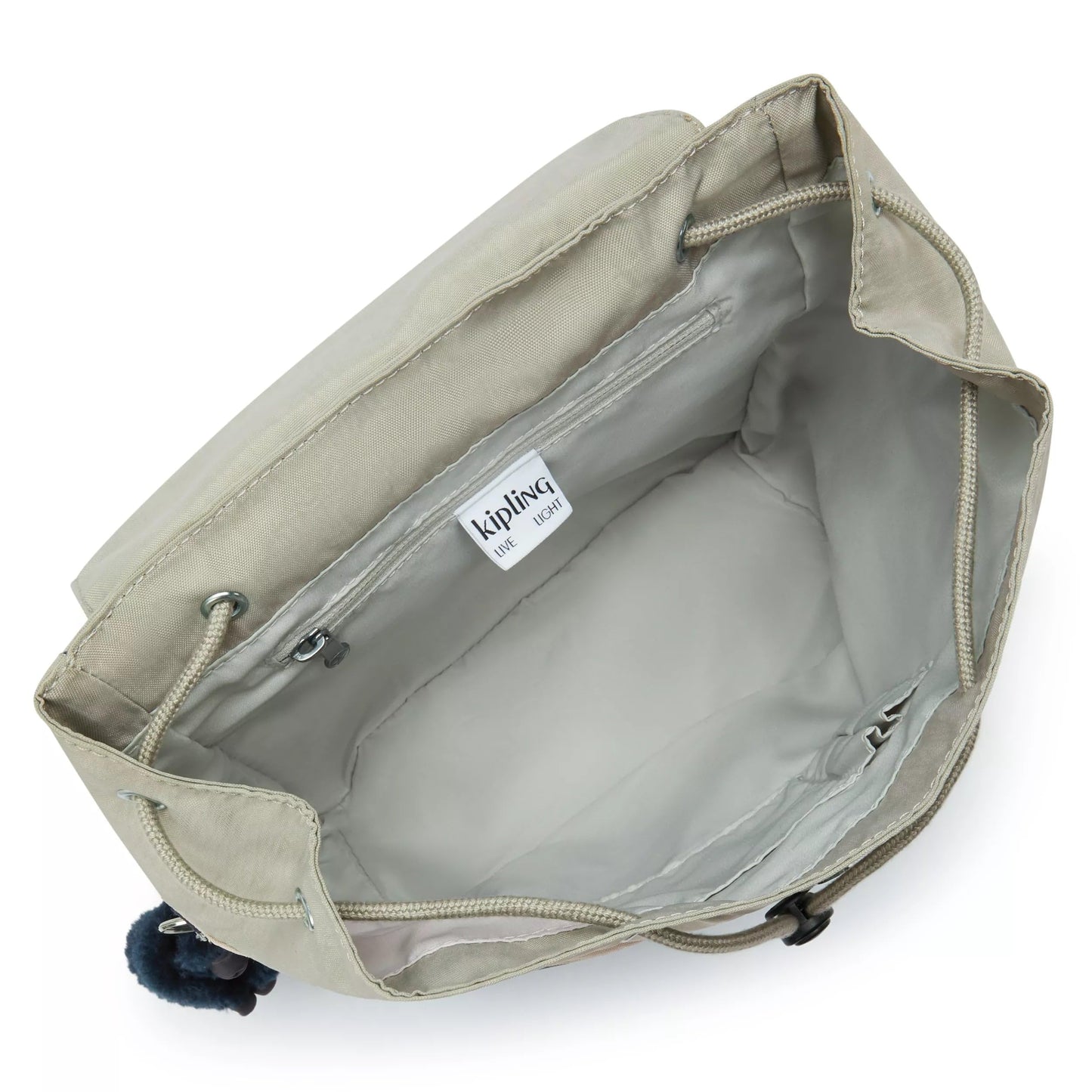 Kipling Women's Torio Backpack